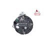 EXCHANGE ALTERNATOR 175AMP 12V