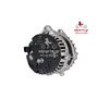 EXCHANGE ALTERNATOR 175AMP 12V