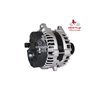 EXCHANGE ALTERNATOR 175AMP 12V