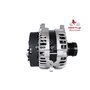 EXCHANGE ALTERNATOR 175AMP 12V