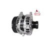 EXCHANGE ALTERNATOR 175AMP 12V