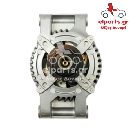 Δυναμό Denso A6174(DENSO) 