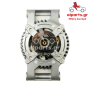 Δυναμό Denso A6174(DENSO) 