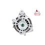 EXCHANGE ALTERNATOR 130AMP 12V