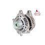 EXCHANGE ALTERNATOR 130AMP 12V