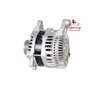 EXCHANGE ALTERNATOR 130AMP 12V
