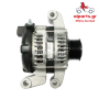 Δυναμό Denso A6174(DENSO) 