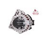 EXCHANGE ALTERNATOR 225AMP 12V