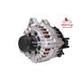 EXCHANGE ALTERNATOR 225AMP 12V