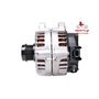 EXCHANGE ALTERNATOR 225AMP 12V