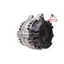EXCHANGE ALTERNATOR 225AMP 12V