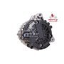 EXCHANGE ALTERNATOR 225AMP 12V