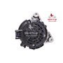 EXCHANGE ALTERNATOR 225AMP 12V