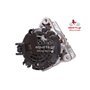 EXCHANGE ALTERNATOR 225AMP 12V
