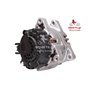 EXCHANGE ALTERNATOR 225AMP 12V