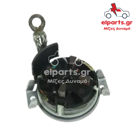 Δυναμό Denso A6174(DENSO) 