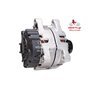 EXCHANGE ALTERNATOR 225AMP 12V