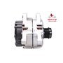 EXCHANGE ALTERNATOR 225AMP 12V