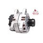 EXCHANGE ALTERNATOR 225AMP 12V