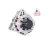 EXCHANGE ALTERNATOR 225AMP 12V