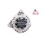 EXCHANGE ALTERNATOR 180AMP 12V