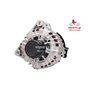 EXCHANGE ALTERNATOR 180AMP 12V