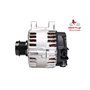 EXCHANGE ALTERNATOR 180AMP 12V