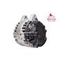EXCHANGE ALTERNATOR 180AMP 12V