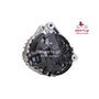 EXCHANGE ALTERNATOR 180AMP 12V