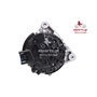 EXCHANGE ALTERNATOR 180AMP 12V