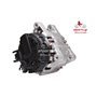 EXCHANGE ALTERNATOR 180AMP 12V