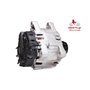 EXCHANGE ALTERNATOR 180AMP 12V