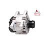 EXCHANGE ALTERNATOR 180AMP 12V
