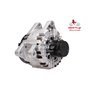 EXCHANGE ALTERNATOR 180AMP 12V