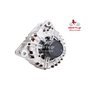 EXCHANGE ALTERNATOR 180AMP 12V