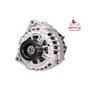 EXCHANGE ALTERNATOR 120AMP 12V