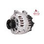 EXCHANGE ALTERNATOR 120AMP 12V