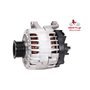 EXCHANGE ALTERNATOR 120AMP 12V