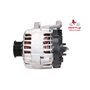 EXCHANGE ALTERNATOR 120AMP 12V