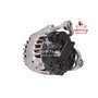 EXCHANGE ALTERNATOR 120AMP 12V