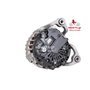 EXCHANGE ALTERNATOR 120AMP 12V