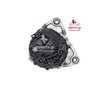 EXCHANGE ALTERNATOR 120AMP 12V