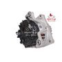 EXCHANGE ALTERNATOR 120AMP 12V