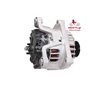 EXCHANGE ALTERNATOR 120AMP 12V