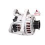 EXCHANGE ALTERNATOR 120AMP 12V