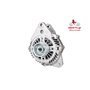 EXCHANGE ALTERNATOR 110AMP 12V