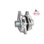 EXCHANGE ALTERNATOR 110AMP 12V