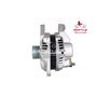 EXCHANGE ALTERNATOR 110AMP 12V