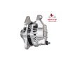 EXCHANGE ALTERNATOR 110AMP 12V