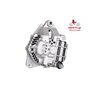 EXCHANGE ALTERNATOR 110AMP 12V